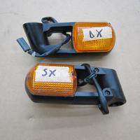 Frecce Indicatori di Direzione Piaggio Grillo Orig