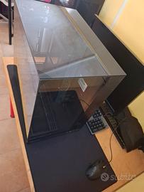 Case PC Lian Li O 11