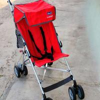 Passeggino Chicco Caddy