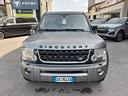 land-rover-discovery-3-2-7-tdv6-hse