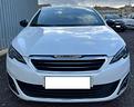 peugeot-308-gt-line-150cv-eat6