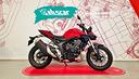 honda-cb1000-hornet