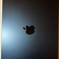 Macbock air 13, 6