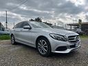 mercedes-benz-c-200-d-s-w-auto-premium-motore-nuo