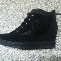 Scarpe