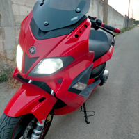 Nexus 500