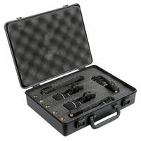 Microfoni DAP - DK-5 Set