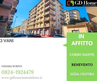 Corso Dante