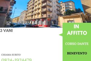 Corso Dante