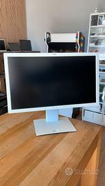 Monitor 27" pollici 2K fujitsu