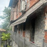 tende da sole motorizzate