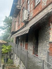 tende da sole motorizzate