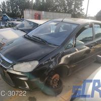 Ford c-max dm2 1.6 tdci 90cv 07-10 - ricambi