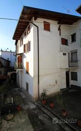 Appartamento Alta Valle Intelvi