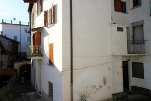 Appartamento Alta Valle Intelvi