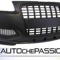 Paraurti per Audi A3 8L08/1996 - 04/2003