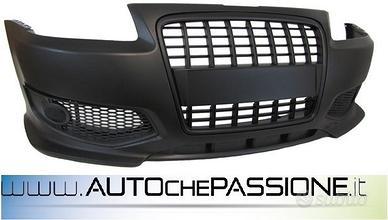 Paraurti per Audi A3 8L08/1996 - 04/2003