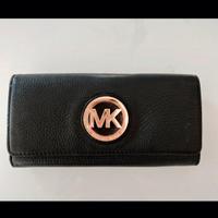 Portafoglio Michael Kors