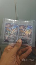 One Piece x PSA