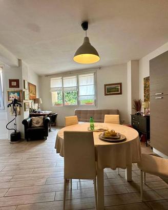 Appartamento di 121 m² con 3 locali a Firenze