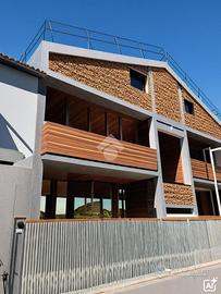 BIFAMILIARE A SASSARI