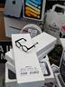 apple-watch-serie-10-46mm-jet-black