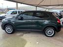 500x-1-6cc-120cv-automatica-pass-incluso
