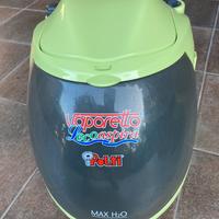 Vaporetto Polto 710 Kit