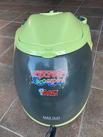 Vaporetto Polto 710 Kit