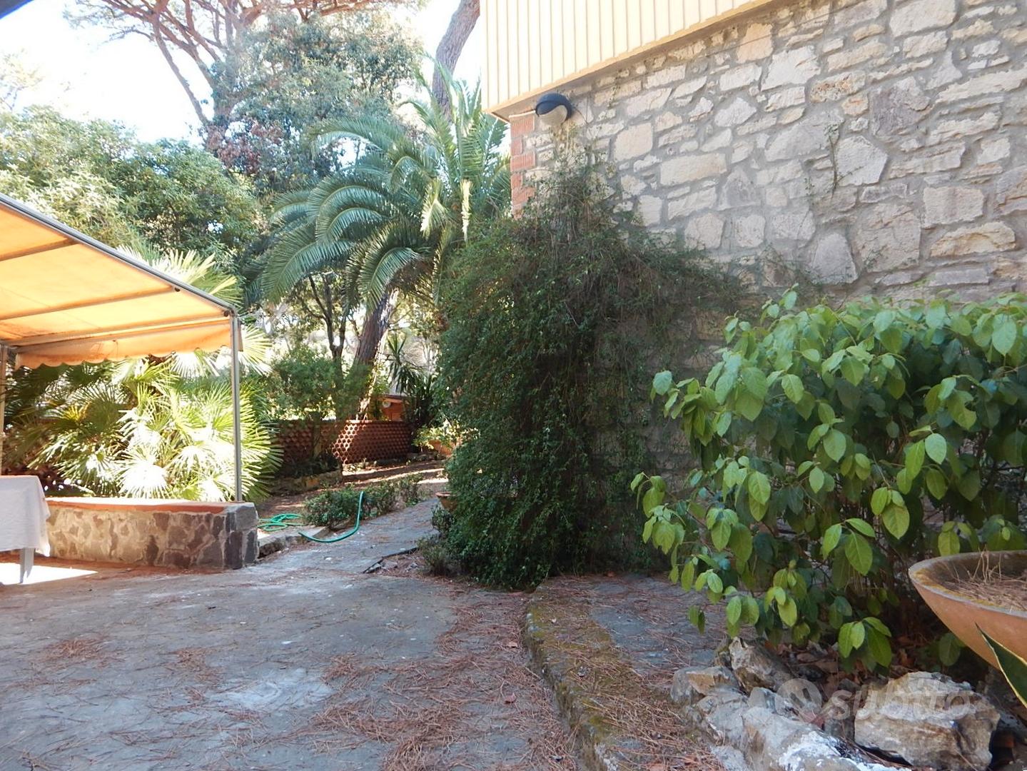 Appartamento – Castagneto Carducci, Donoratico - Vista 3