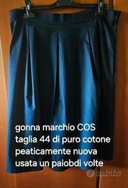 gonna