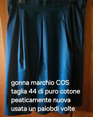 gonna