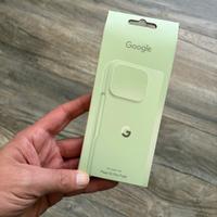 Google Pixel 10 Pro Fold Pixelsnap Case Jade Giada