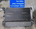 radiatori-1-6-multijet-120cv-jeep-renegade-