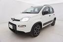 fiat-panda-hybrid-city-life-br480756-1-0-mild-hybr
