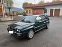 lancia-delta-2-0i-e-turbo-16v-hf-integrale