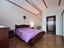 Immagine 25
