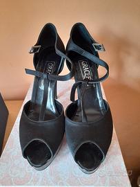 scarpe 