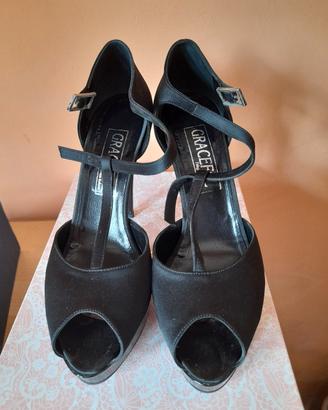 scarpe 