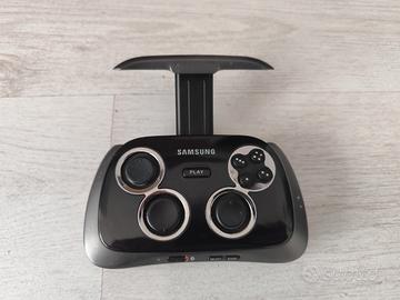 gamepad samsung 