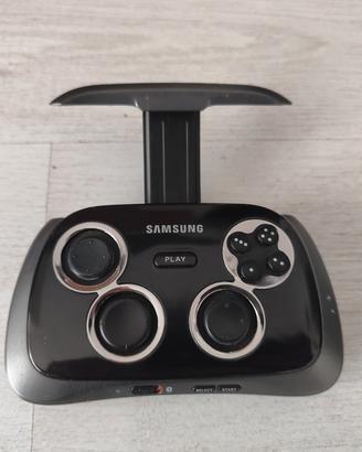 gamepad samsung 