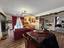 Immagine 21