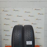 Gomme invernale usate 225/55 R17 101V XL