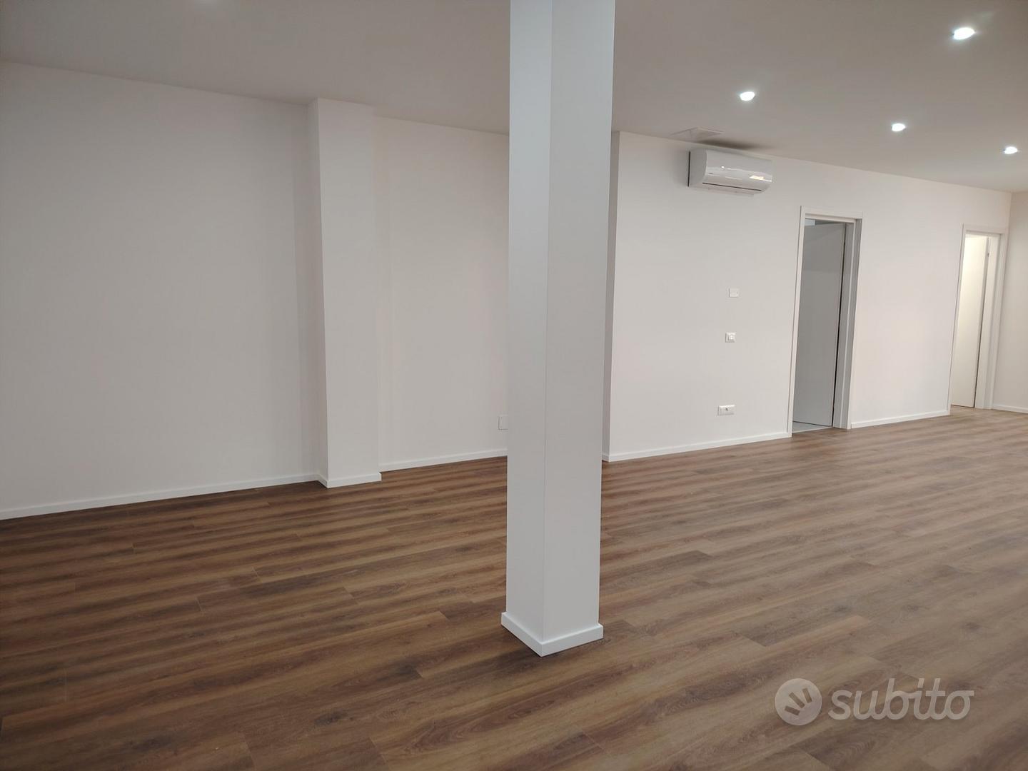 Appartamento – Trento, Bolghera, Oltrefersina - Vista 5