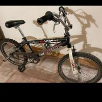 Bmx 20 pollici