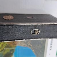 G.A Krauss Stuttgart Rollar 