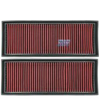FILTRO ASPIRAZIONE DIRETTA MERCEDES W212 S212 09-1
