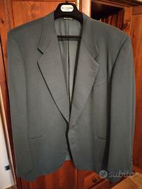 Giacca invernale Pal Zileri