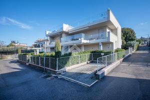 3 LOCALI A BARDOLINO