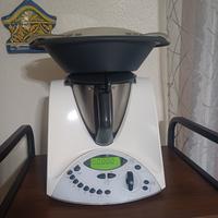 BIMBY TM 31